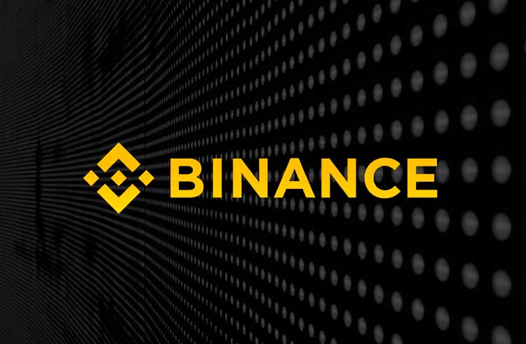okx app下载正版：官网入口与安装教程，安全快速获取正版APP